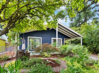 6327 SE 63rd Ave, Portland, OR