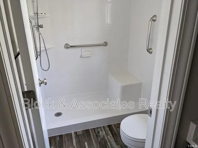 143 Brannigan Pl — Photo 15