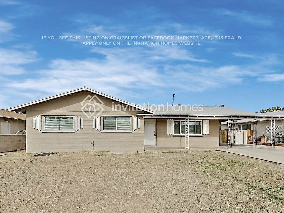 1st image of 1656 E 2nd Ave