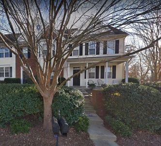2602 Garden Knoll Ln, Raleigh, NC, 27614
