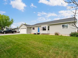 2560 Pinkerton Dr, East Helena, MT 59635