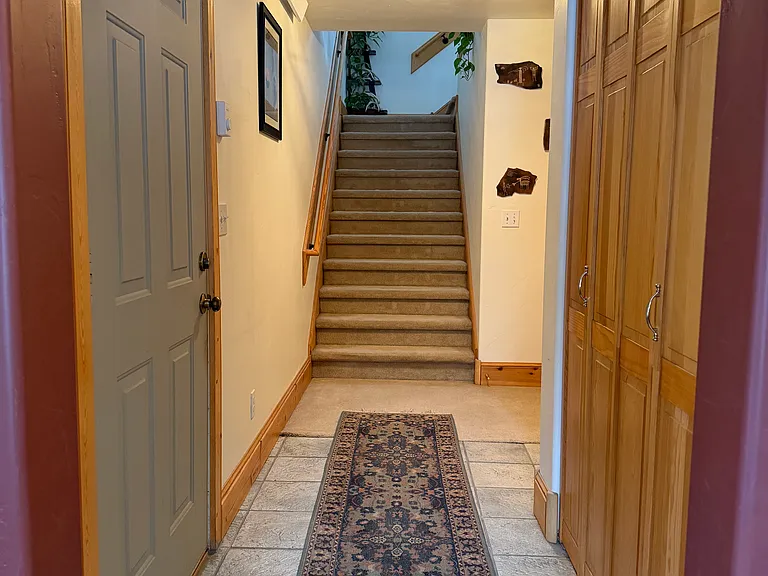 682 Deerfoot Arts Park Dr — Photo 12