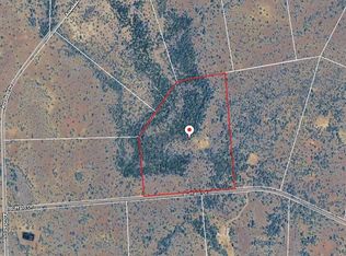 Buffalo Dr, Anderson, CA 96007