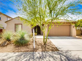 9019 W Quail Track Dr, Peoria, AZ 85383