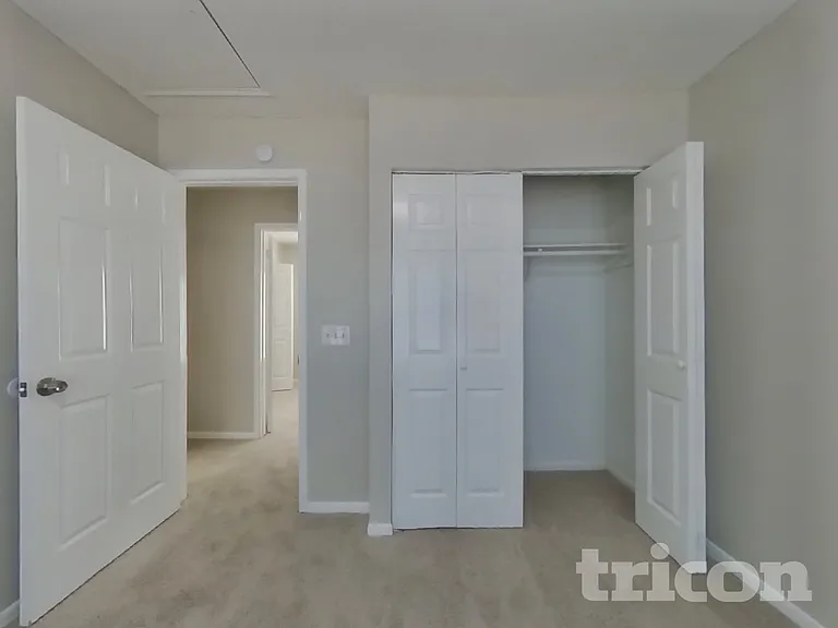 3115 Granite Lake Dr — Photo 27