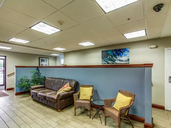 Hamburg Waterfront Studio Apartments, 4050 Lake Shore Rd #9d2288e16, Hamburg, NY 14075