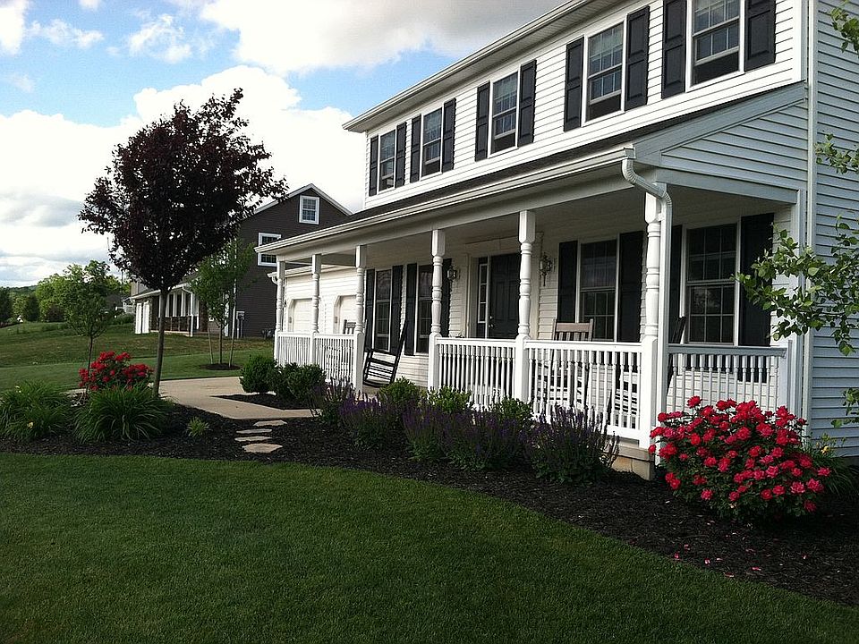 2nd image of 173 Katie Ln