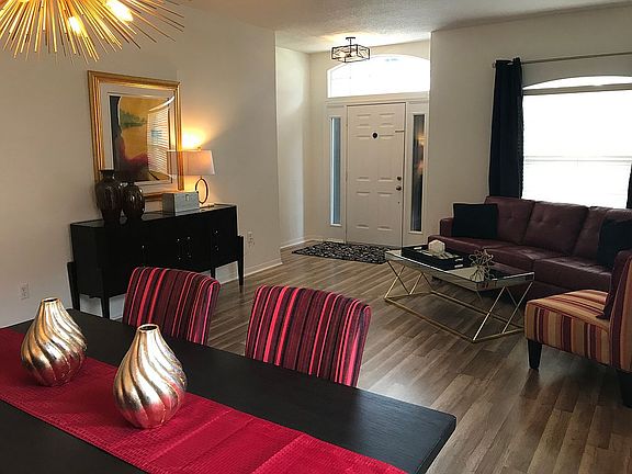4th image of 2781 Mariah Dr
