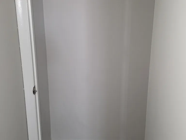 524 Country Club Dr — Photo 10