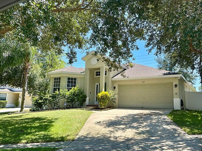 1st image of 1419 Lawson Palm Ct