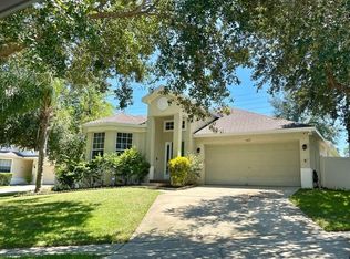 1419 Lawson Palm Ct, Apopka, FL 32712