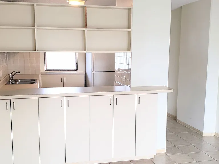 1848 Kahakai Dr #2102 — Photo 11