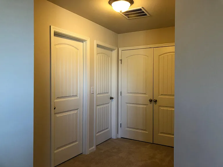 4125 Cordova Ln — Photo 53
