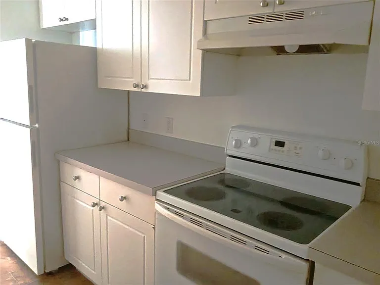 2085 Isle Royale Ct SE #189 — Photo 8
