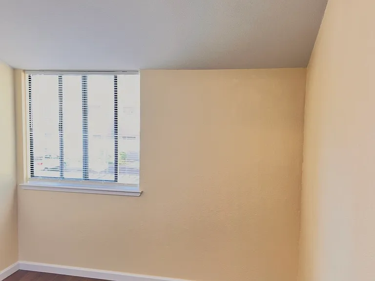 900 Southampton Rd #63 — Photo 24