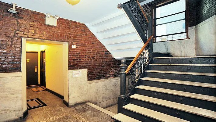 Rented by MD NYC Management LLC | media 16