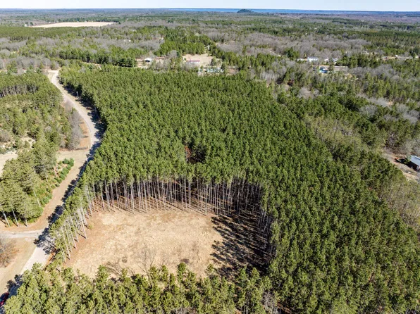 N9990 Pine Ln, Necedah, WI 54646