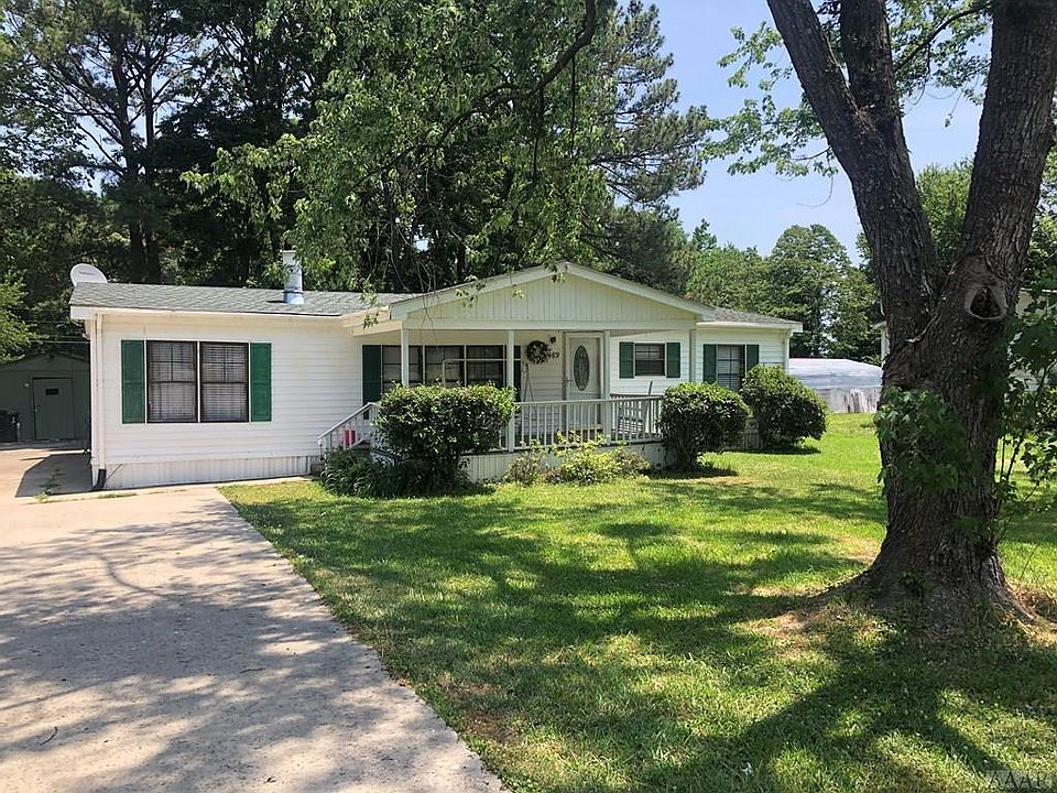 1st image of 469 Holiday Ln