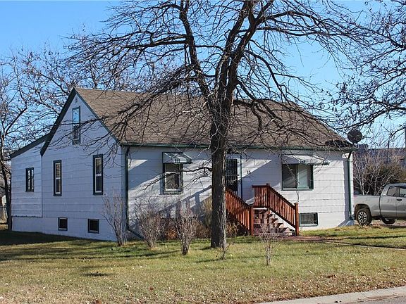2nd image of 15 N Choteau Ave