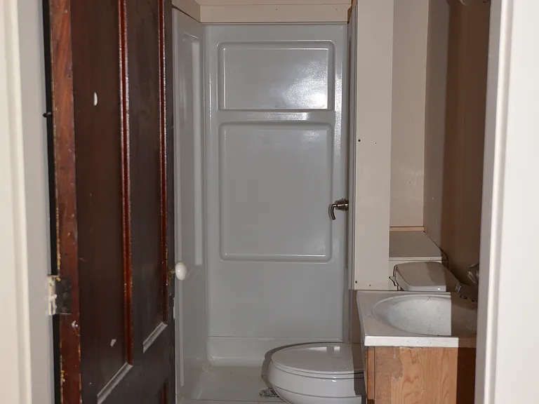 Johnson Village Apartments, LLC — Photo 8