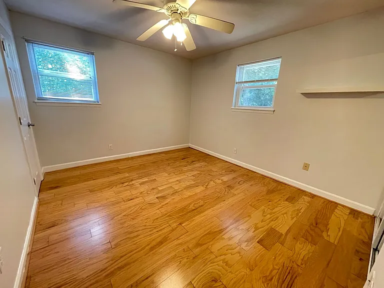 103 Sue Ann Ct #B — Photo 22