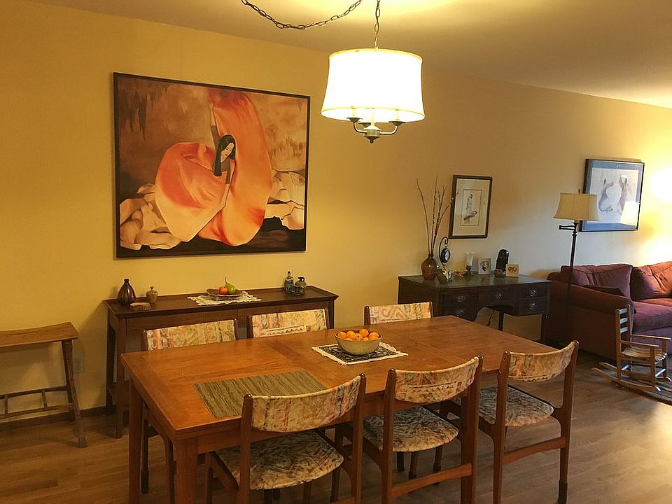 1st image of 1111 Elway St APT 206