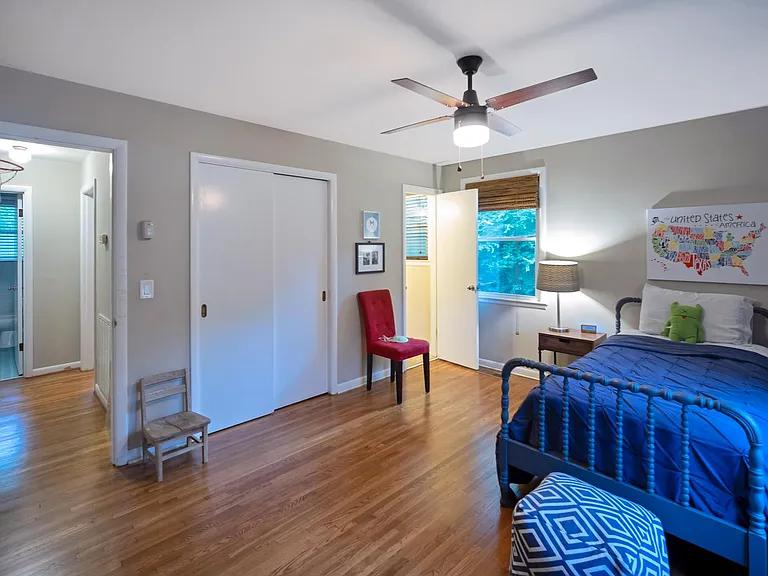 1008 Milesdale Dr — Photo 14