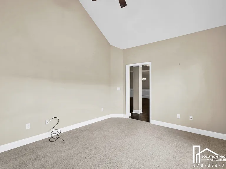 5358 Manor View Dr NW — Photo 12