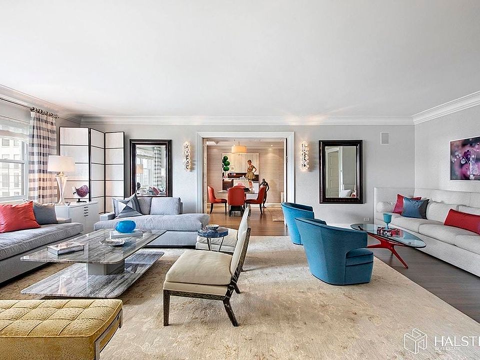 785 5th Ave, New York, NY 10022 | Zillow