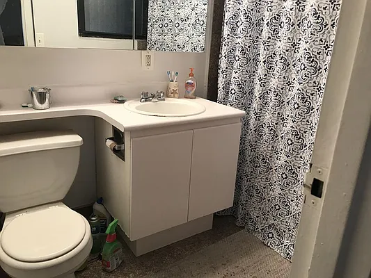 Rented by Sky Management | media 33