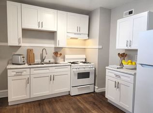 1501-Kolin CMHDC Kolin, LLC, Chicago, IL 60651