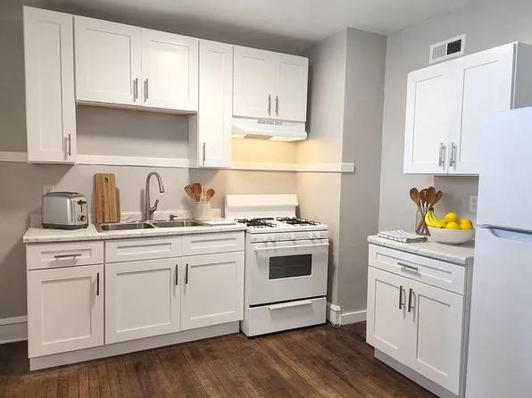 1501-Kolin CMHDC Kolin, LLC, 1501-1503 N Kolin Ave W #4316-4322-3, Chicago, IL 60651