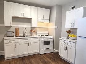 1501-Kolin CMHDC Kolin, LLC, 1 beds  1.0 baths (850 sqft)