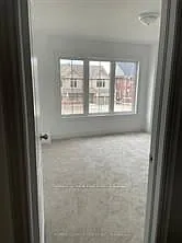 28 McLean Ave — Photo 21