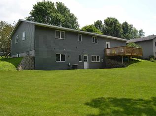 260 Kasota Sunrise Ln, Saint Peter, MN 56082