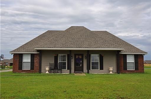 1st image of 4724 S Jace Matthew Ln