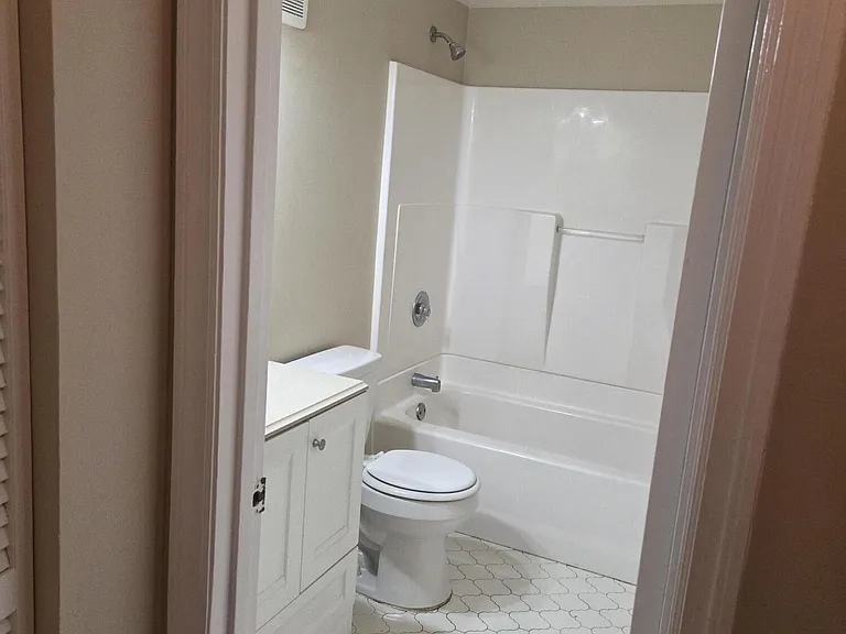 4447 Barna Ave — Photo 14
