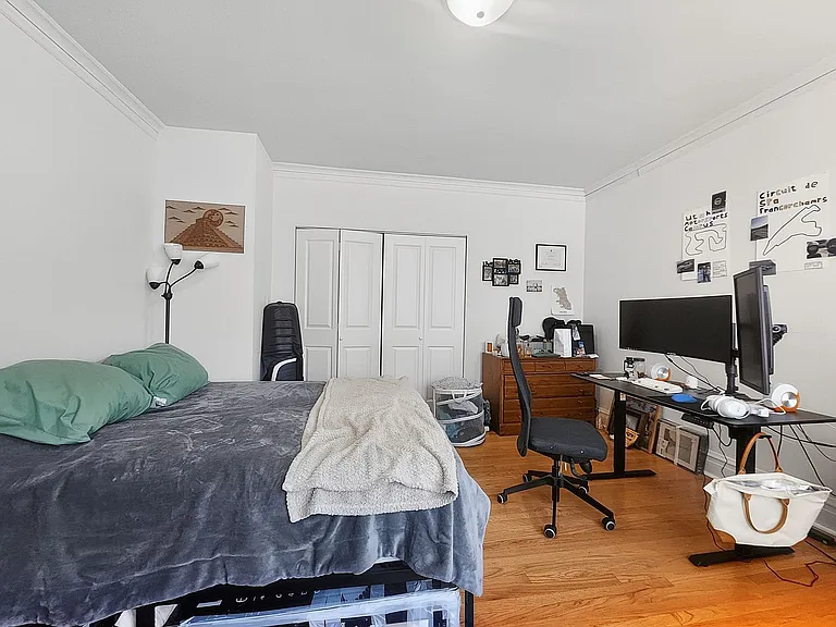2722 W Farragut Ave #S3 — Photo 9