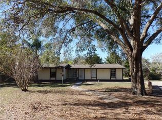 160 Deerpath Rd, Debary, FL 32713