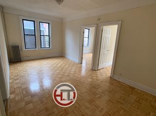 3132 Buhre Ave APT 3, Bronx, NY 10461