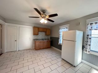 49 Clay St #2, Buffalo, NY