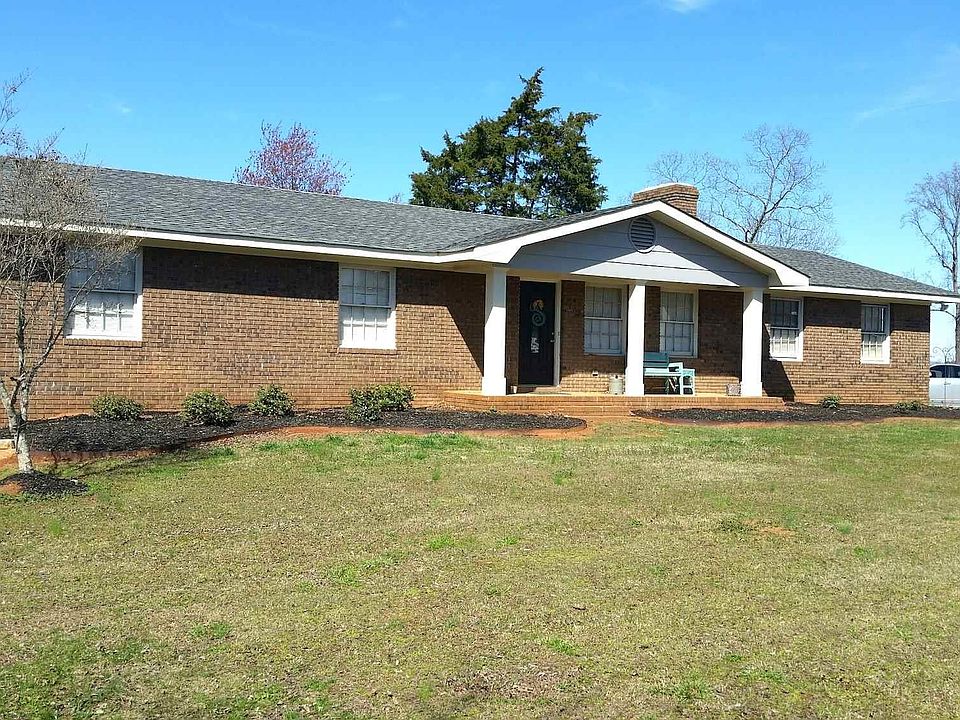 2975 Burton Cir Gainesville GA 30507 Zillow