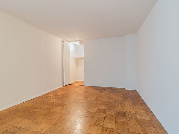 5th image of 400 E 54th St APT 7H