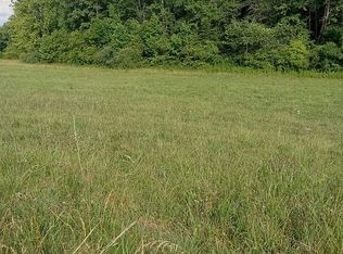 125 Shaddon Rd, Tellico Plains, TN 37385