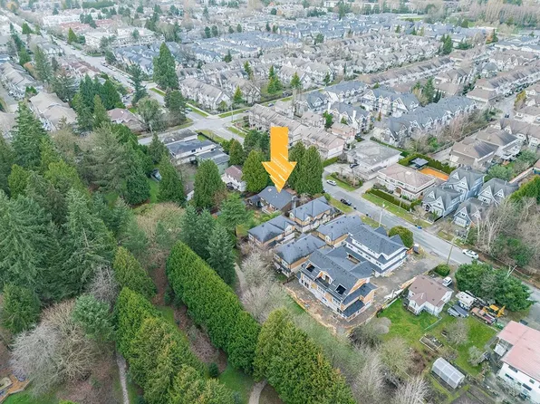 9248 General Currie Rd, Richmond, BC V6Y 1L9