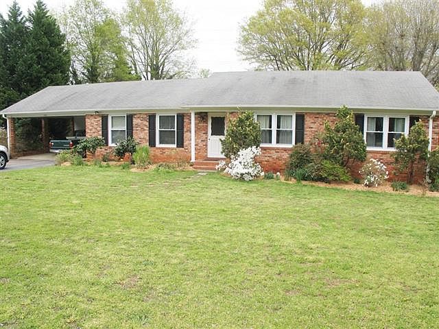 1st image of 1003 Lucerne Dr