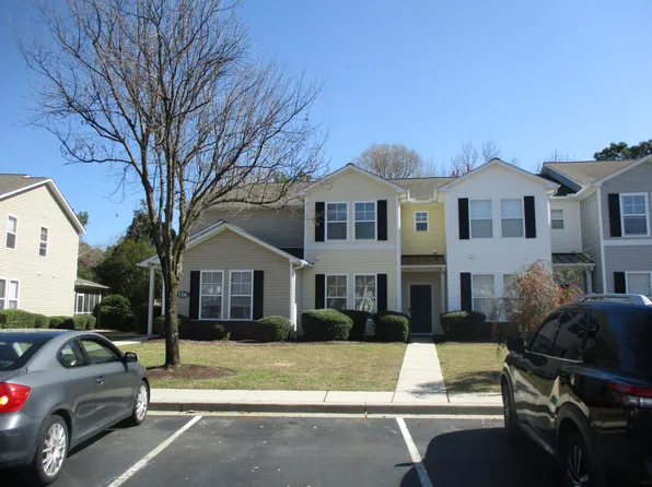 156 Olde Towne Way Unit 2, Myrtle Beach, SC 29588