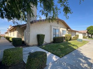 8702 Lyn River Ct #3, Bakersfield, CA 93312