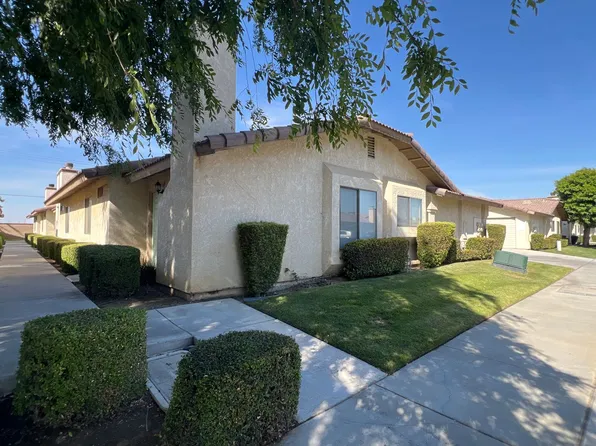 6vl8702, 8702 Lyn River Ct #3, Bakersfield, CA 93312