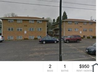 3436 Harrison Ave #6, Rockford, IL
